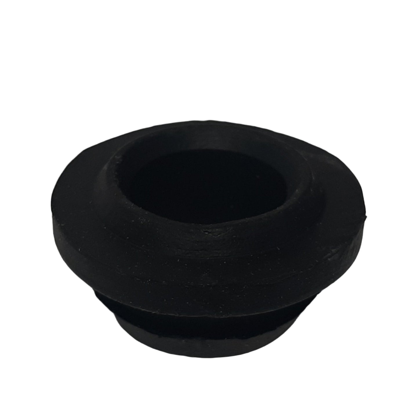 Genuine Fiat Elastic Pad | 71772064