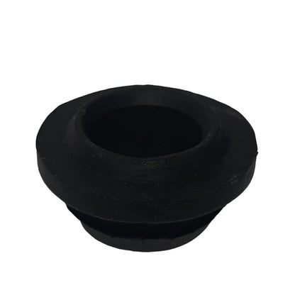 Genuine Fiat Elastic Pad | 71772064