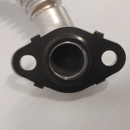 Genuine EGR Valve Pipe - Fiat 500 / Panda 1.0 | 46341157