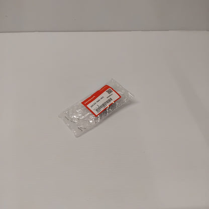 Genuine Honda Housing Comp. | 34102SWAA01