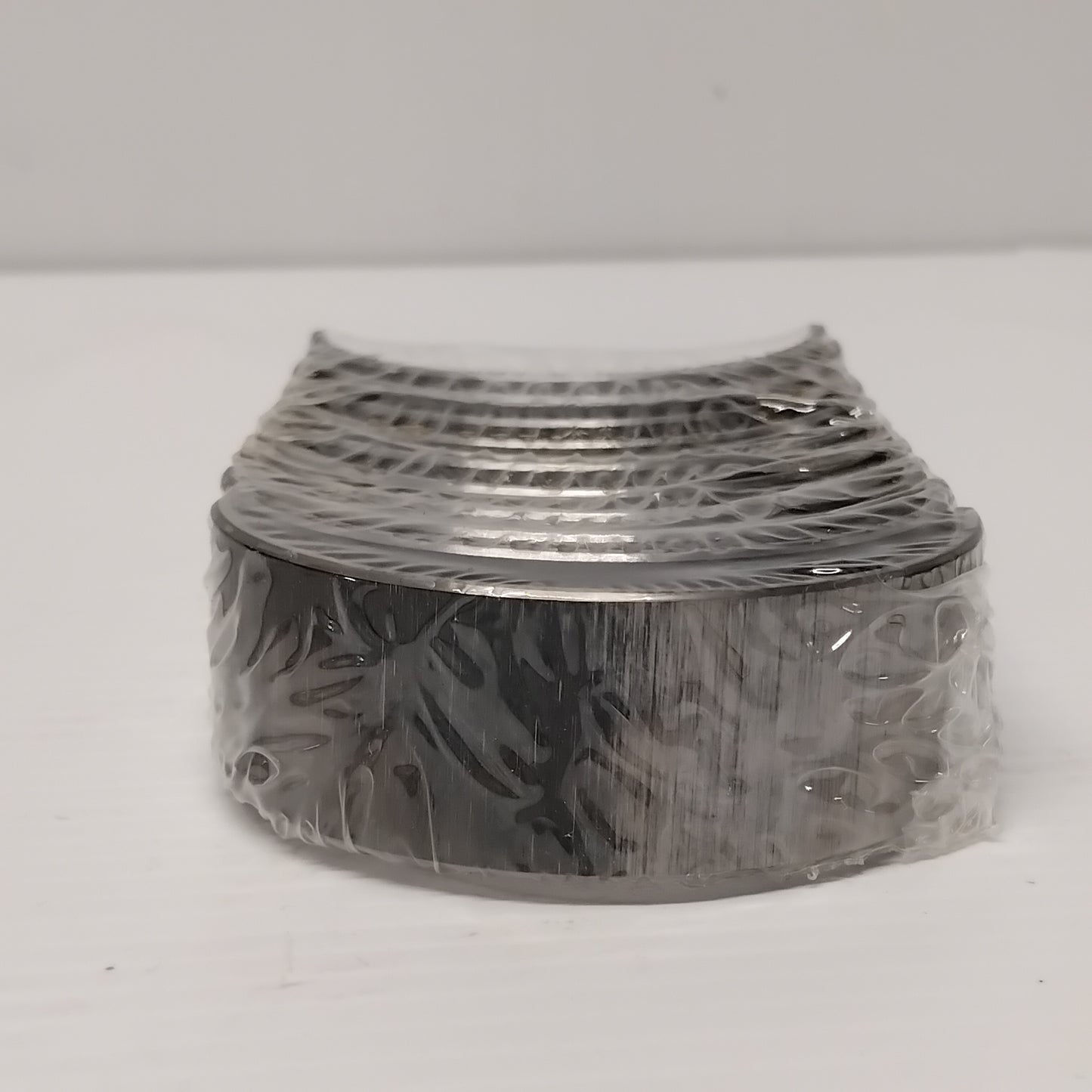 Genuine Crank Shaft Bearing Set - Kia Sportage / Ceed / Carato 2.0 | 2102023921