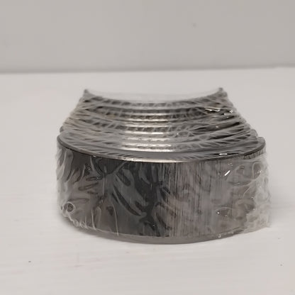 Genuine Crank Shaft Bearing Set - Kia Sportage / Ceed / Carato 2.0 | 2102023921