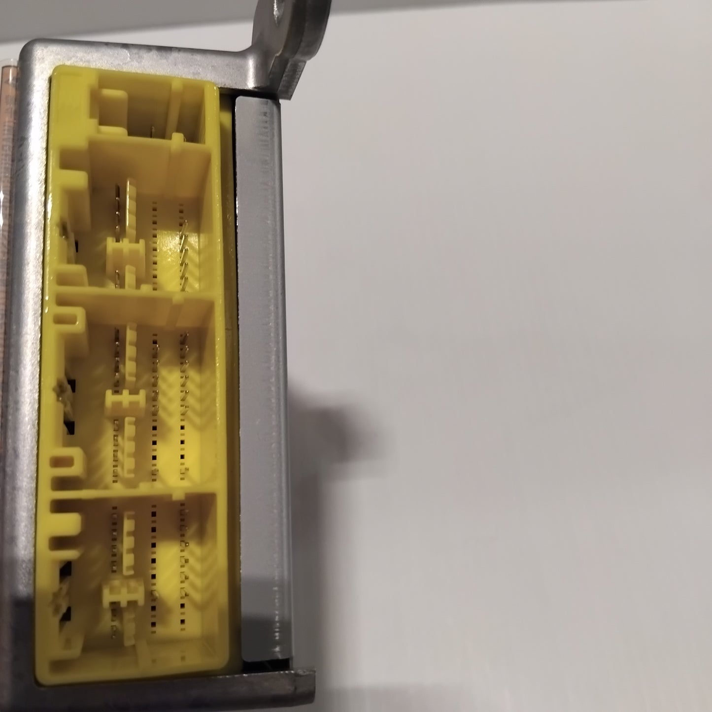 Genuine Nissan Sensor-Side Air | K88203LS3C