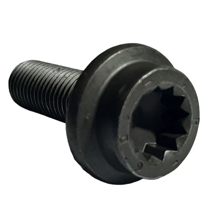 Genuine SEAT Screw | N91203301