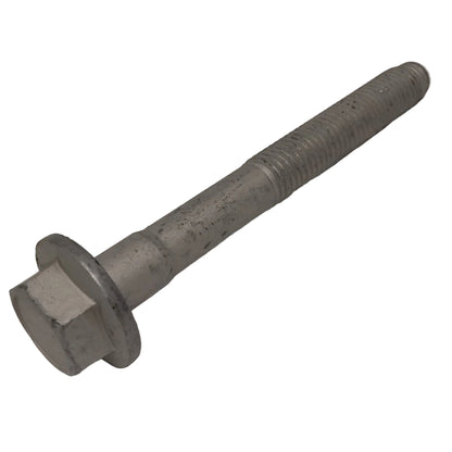 Genuine Ford Bolt | 2475387