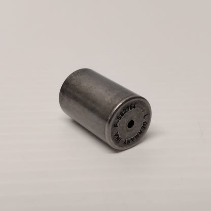 Genuine Gear Fork Rod Plug - Fiat Panda / 500 / Punto - Diesel | 55254186