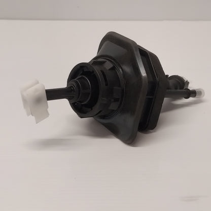 Genuine Mazda Cyl.,Clutch Mas | B32H41400D