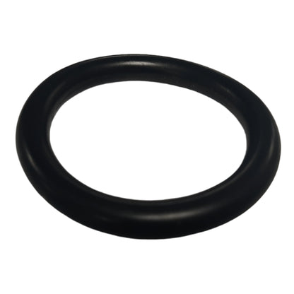 Genuine Vauxhall Seal Ring | 13342219
