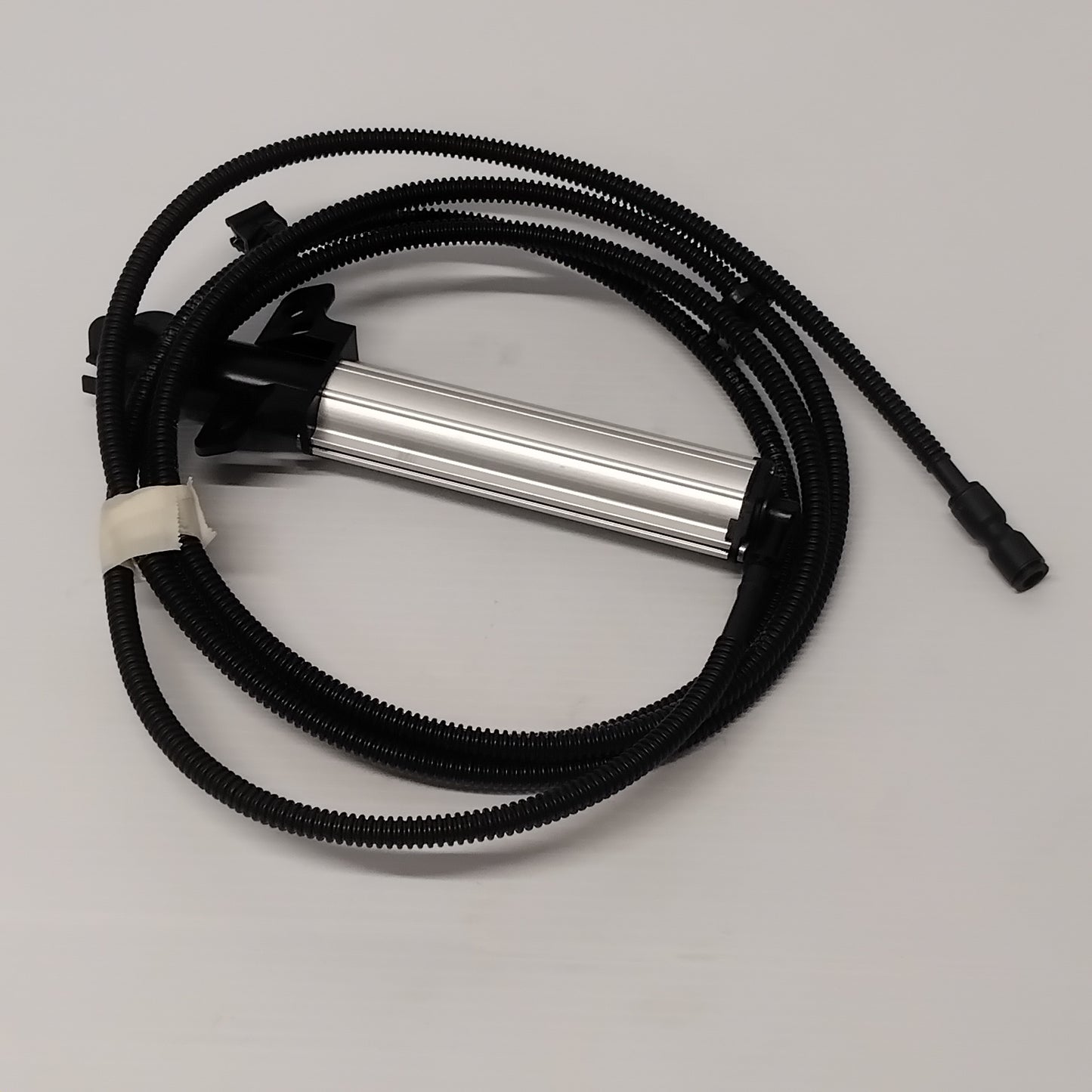 Genuine Left Headlamp Washer Jet - Peugeot RCZ | 1612920680