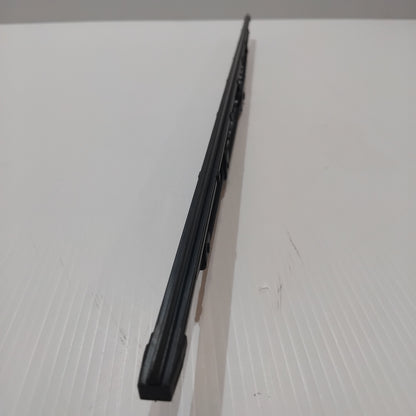 Genuine Toyota Wiperblade W/O Spoil | 85212-YZZBD