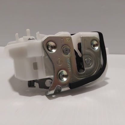 Genuine Fiat Lock | 6000622748