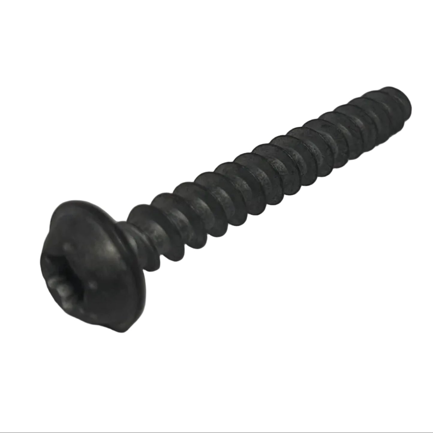 Genuine SEAT Bolt | N10626101