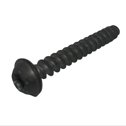 Genuine SEAT Bolt | N10626101
