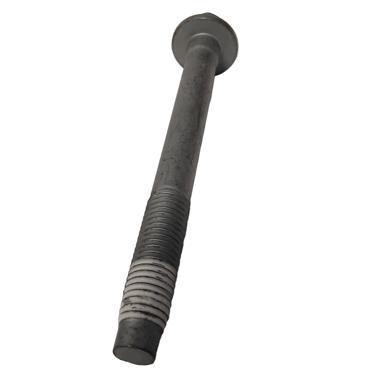 Genuine Ford Screw | 2816327