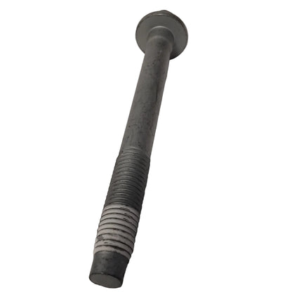 Genuine Ford Screw | 2816327