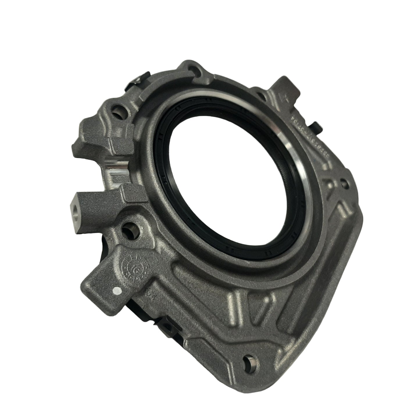 Genuine Jeep Cover | K04893267AD