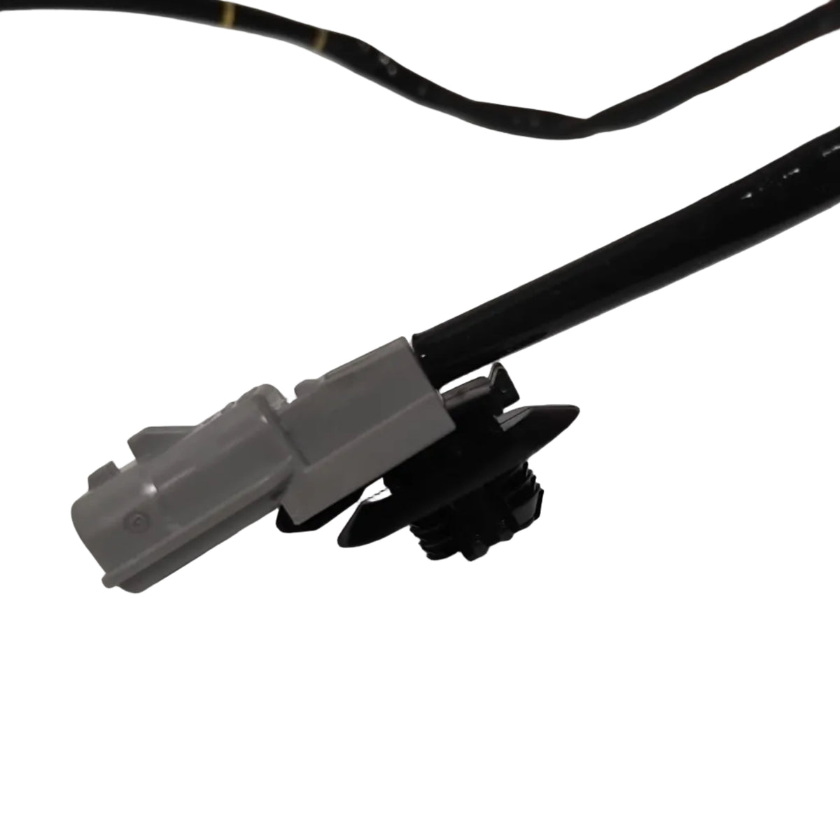 Genuine Nissan Exhaust Temperature Sensor  | 22640000AE