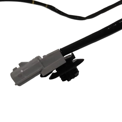 Genuine Nissan Exhaust Temperature Sensor  | 22640000AE