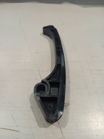 Genuine Mitsubishi Guide,Timing Chain Loose S | 1140A046