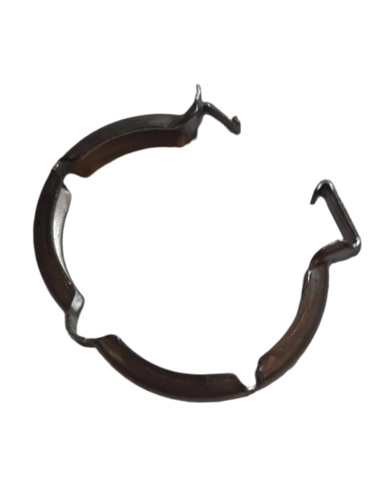 Genuine Fiat Strap | 8097980