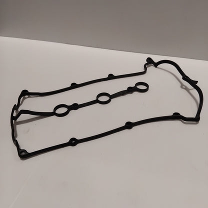Genuine Ford Gasket - Valve Rocker Arm Cover | 3992585