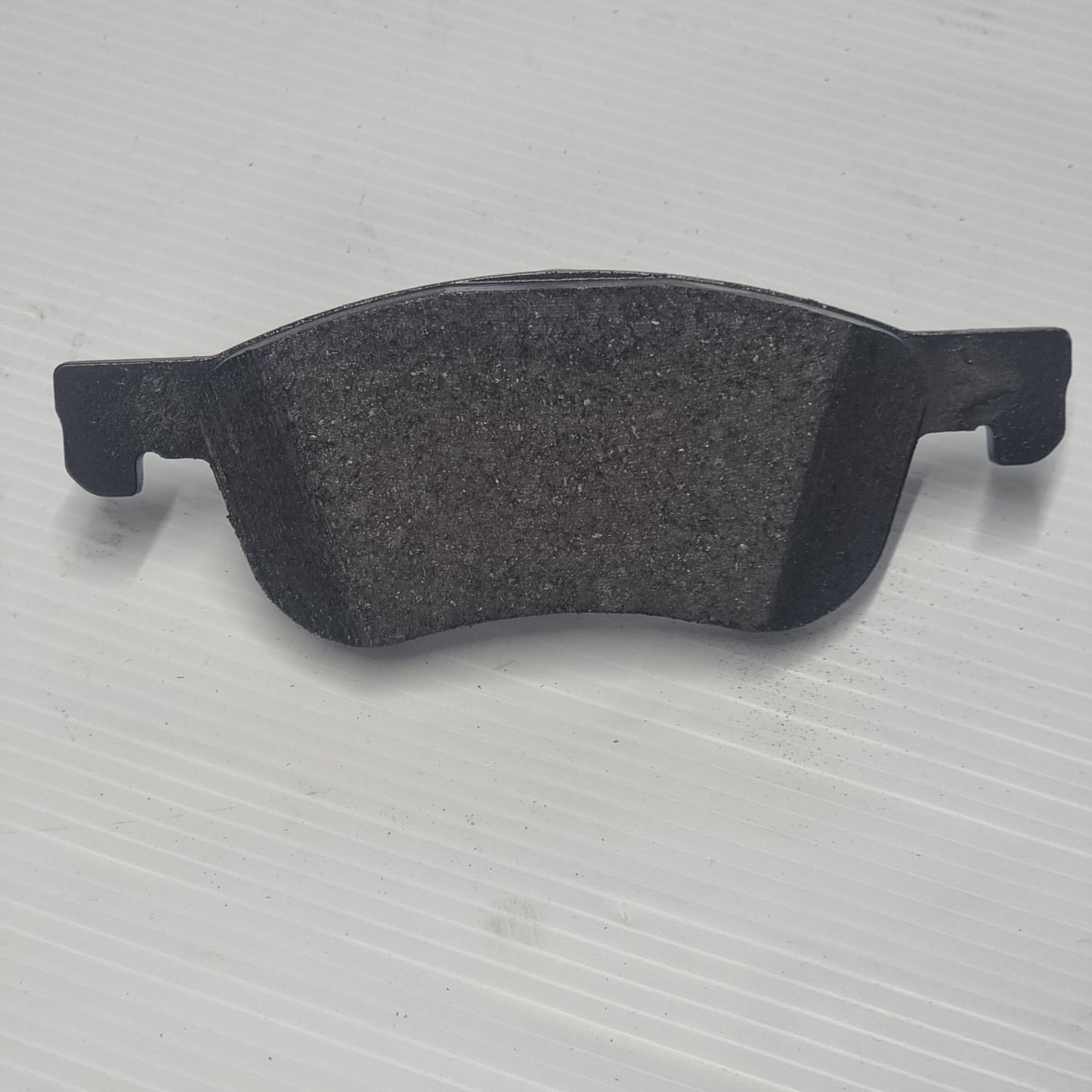 Genuine Ford Kit - Brake Lining | 2641074