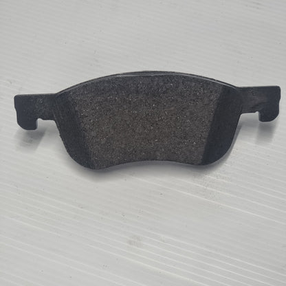 Genuine Ford Kit - Brake Lining | 2641074