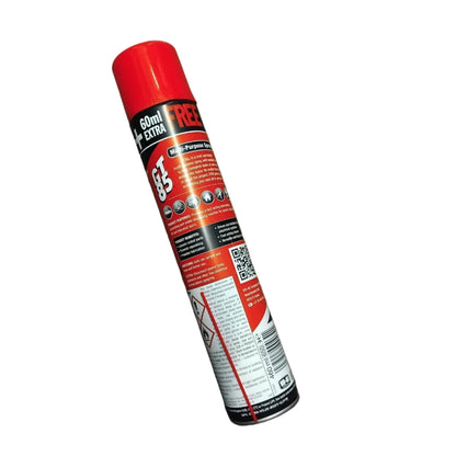 WD-40 Gt85 Ptfe Multi Spray 400Ml | 44880