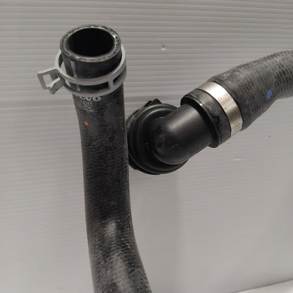 Genuine Volvo Radiator Hose | 31319311