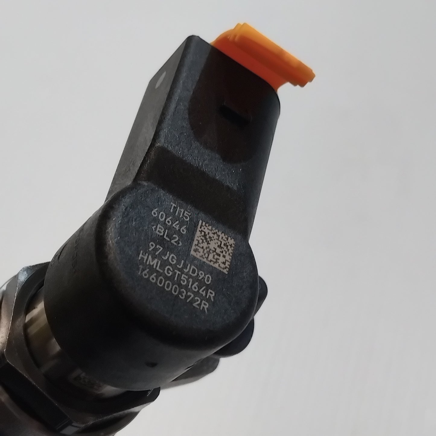 Genuine Vauxhall Ne Inj Holder | 95519033