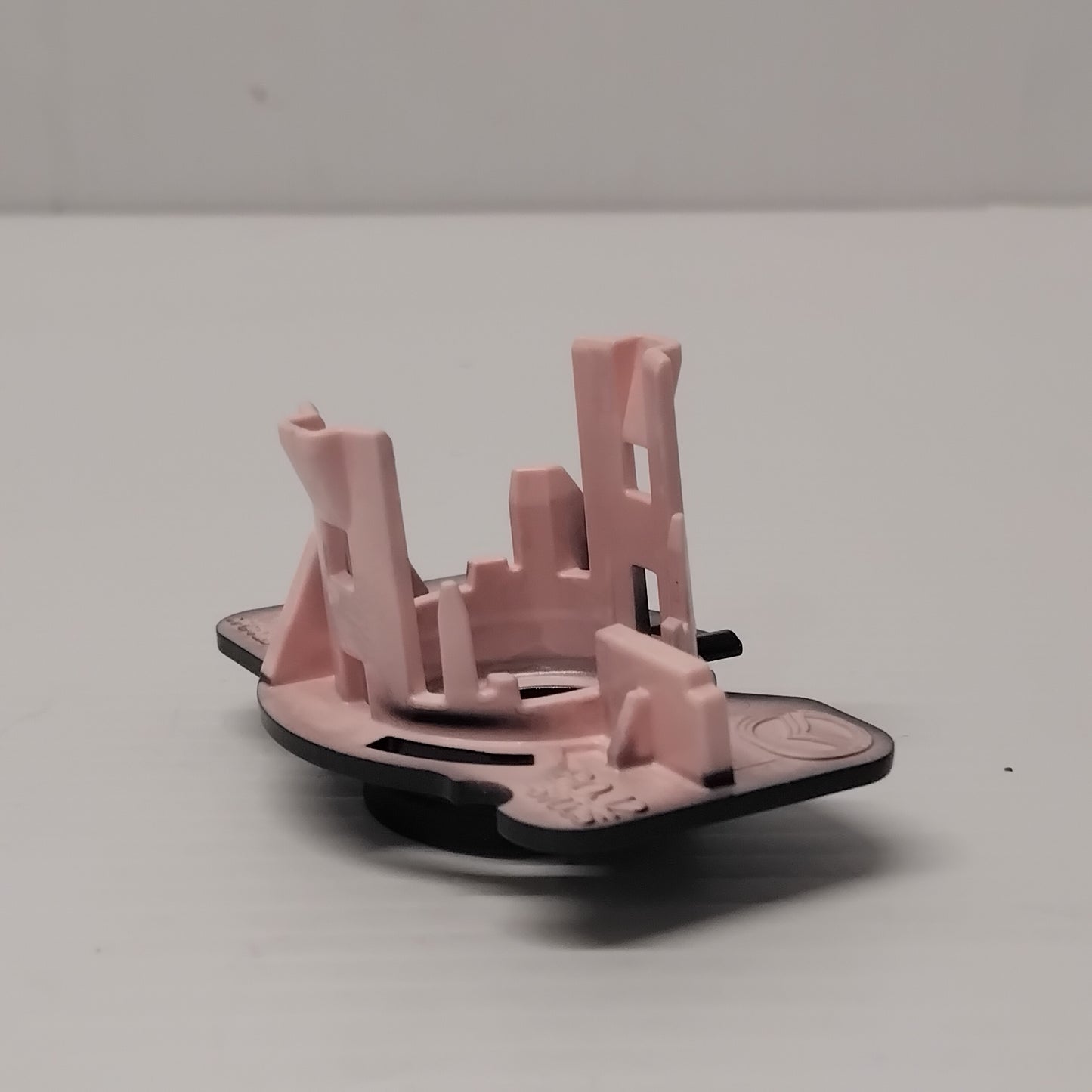 Genuine Mazda Retainer | B0J367UC5 SY