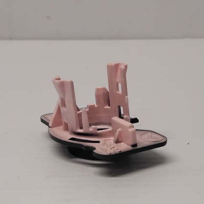 Genuine Mazda Retainer | B0J367UC5 SY