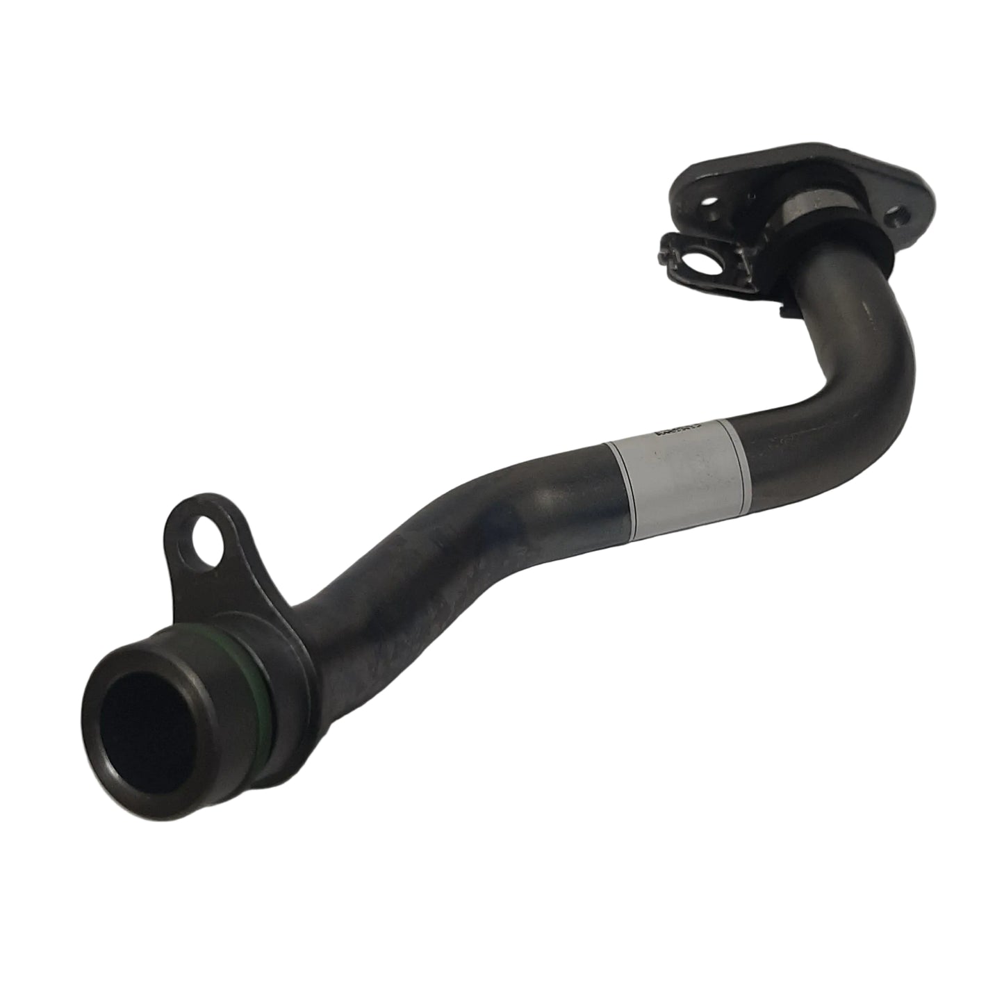Genuine Volvo Oil Draining Pipe | 32361112