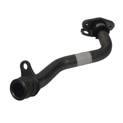 Genuine Volvo Oil Draining Pipe | 32361112