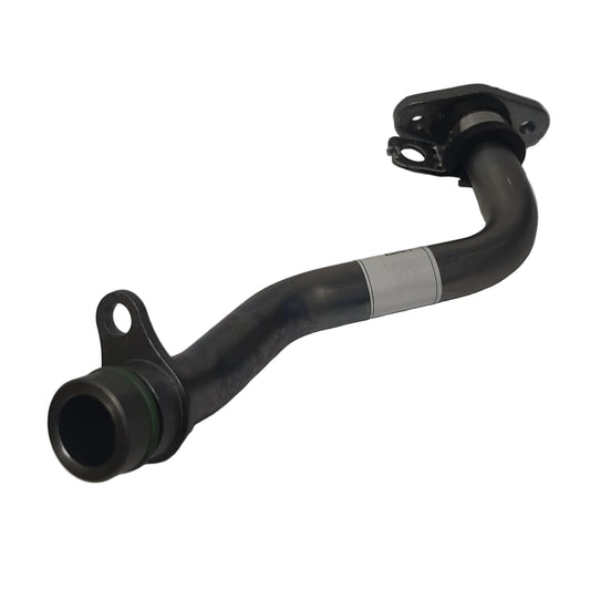 Genuine Volvo Oil Draining Pipe | 32361112