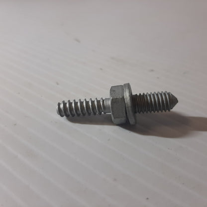Genuine Seat Bolt | N91190301