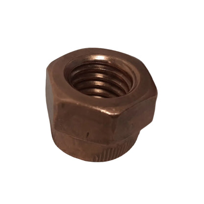 Genuine Ford Nut - Hex. | 6503553