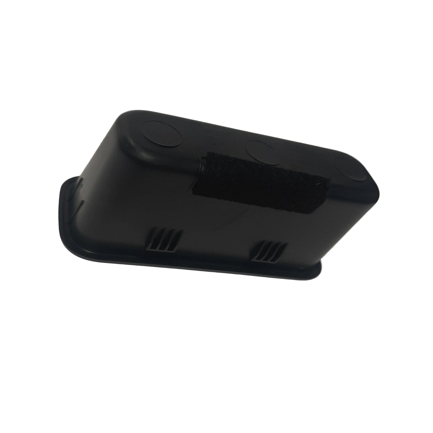 Genuine Kia Handle-Tail Gate Pull | 81755G5000WK