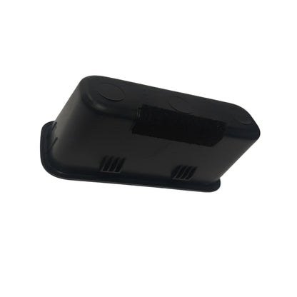 Genuine Kia Handle-Tail Gate Pull | 81755G5000WK