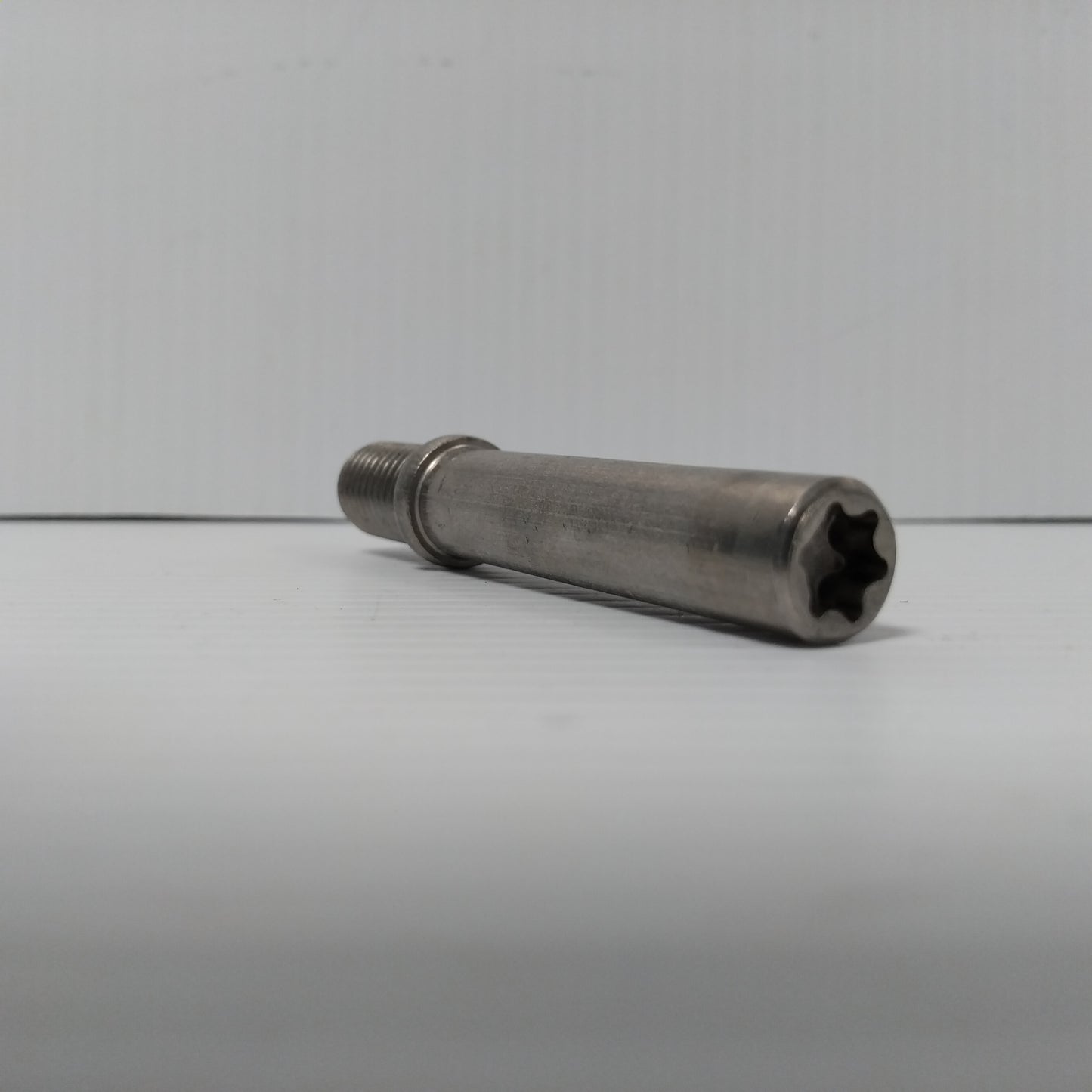 Genuine Gear Change Lever Clevis Pin - Ford Ranger 2011- | 1741034