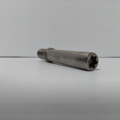 Genuine Gear Change Lever Clevis Pin - Ford Ranger 2011- | 1741034