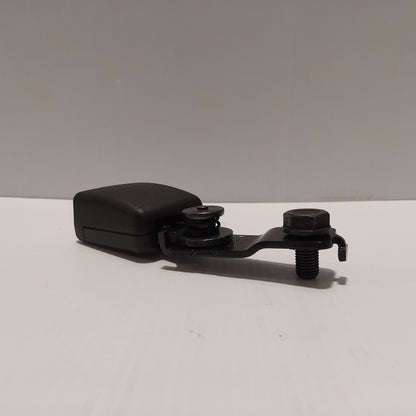 Genuine Fiat Belt Coupling P | 735658798