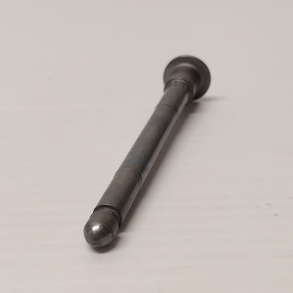 Genuine Right Front Door Hinge - Citroen C3 | 9035P2