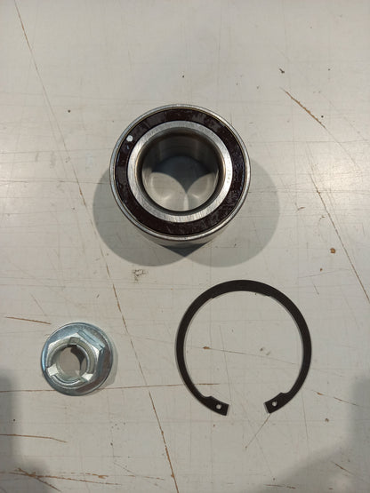 NK Wheel Bearing | 52544