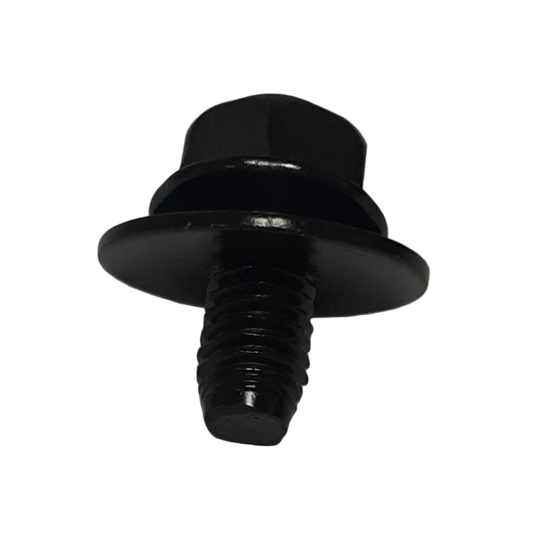 Genuine Kia Bolt-Flange | 1140306106B