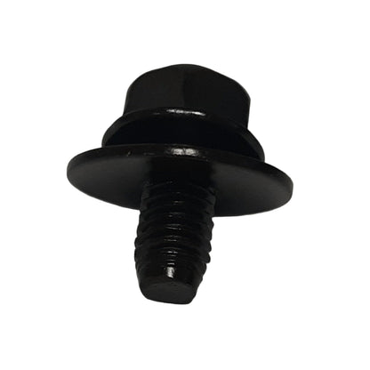 Genuine Kia Bolt-Flange | 1140306106B