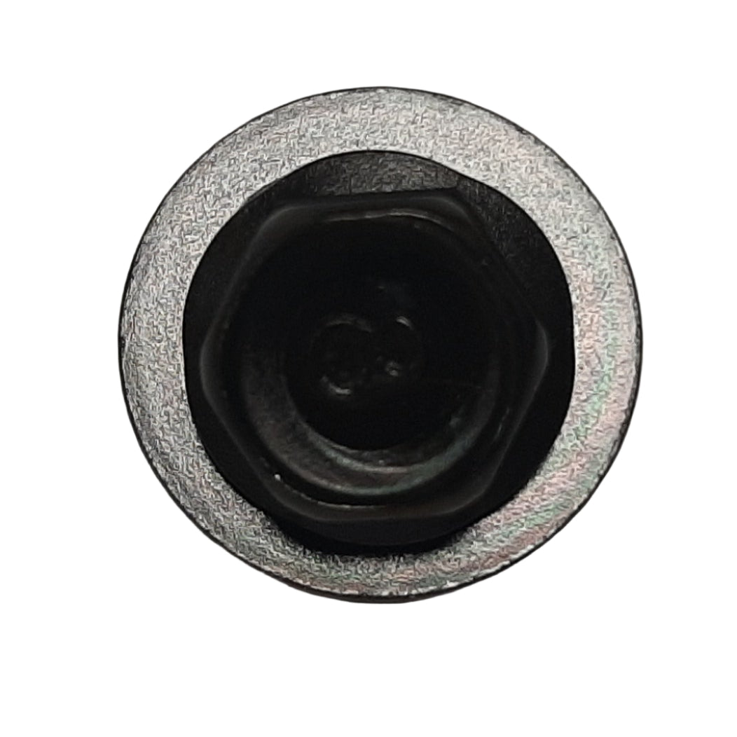 Genuine Kia Bolt-Flange | 1140306106B