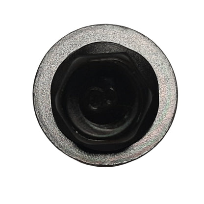 Genuine Kia Bolt-Flange | 1140306106B