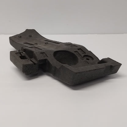 Genuine Vauxhall Damper | 13126032