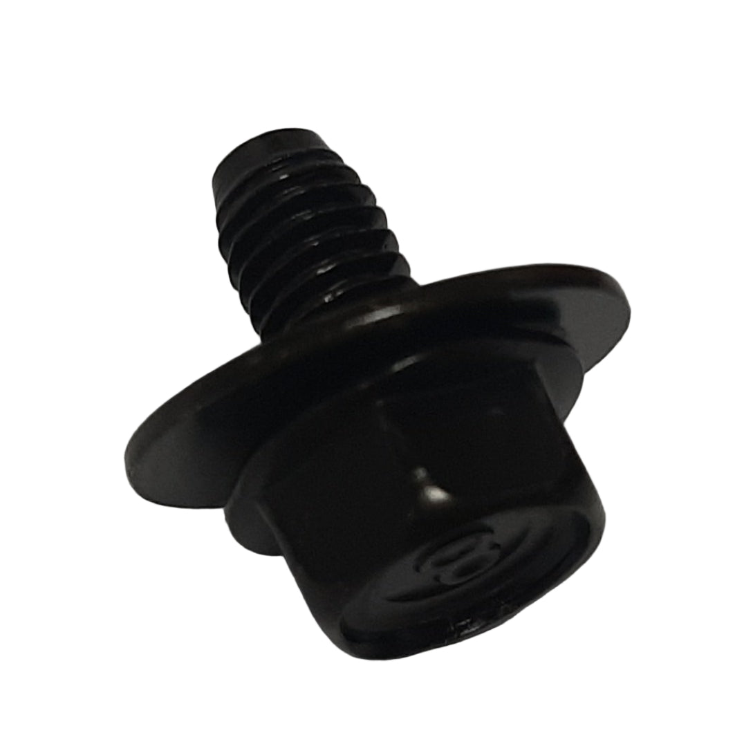 Genuine Kia Bolt-Flange | 1140306106B